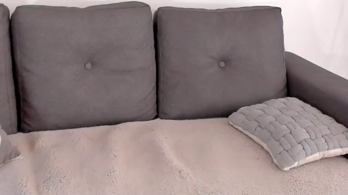 kevin-lance