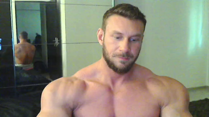 kevin-muscle