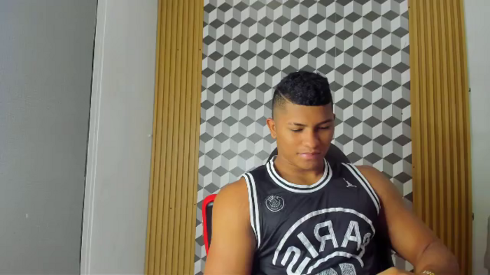 khen-west