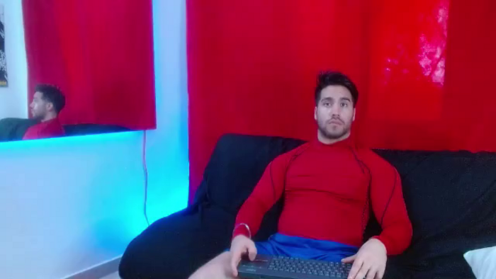 kyle-volkov