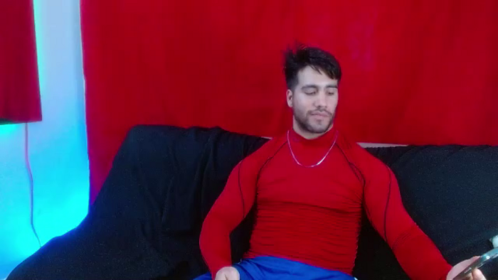 kyle-volkov