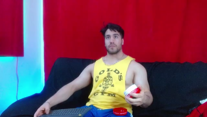 kyle-volkov