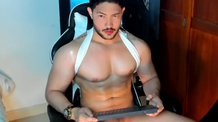 luis-baptista