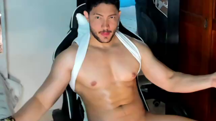 luis-baptista