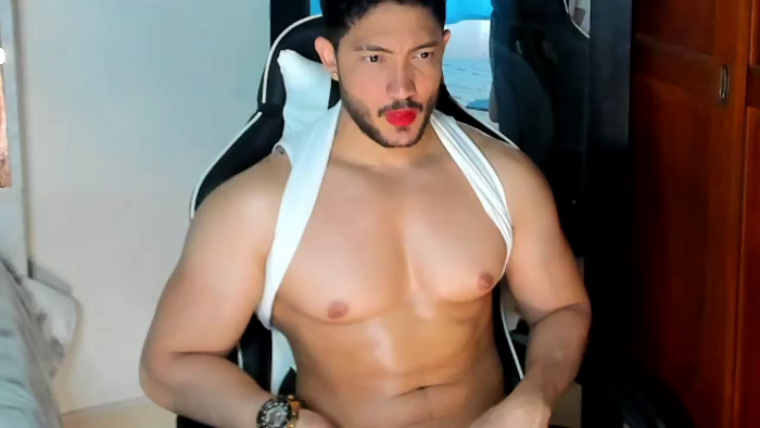 luis-baptista