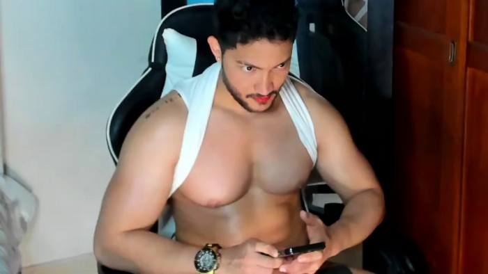 luis-baptista