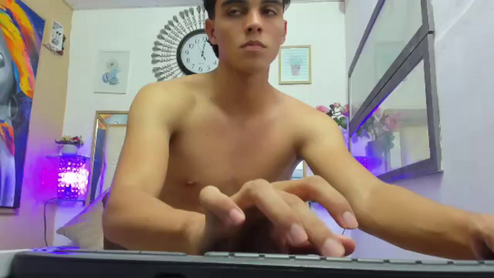 luis-cardona