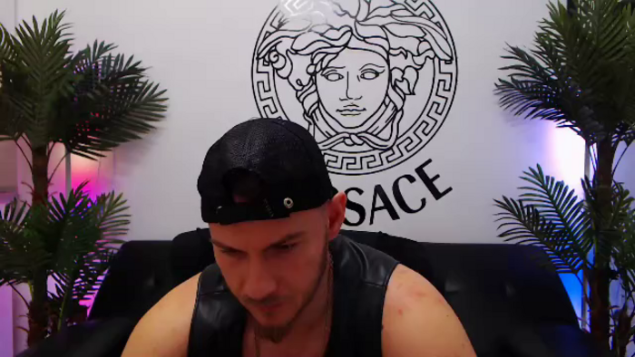 marco-riciardo