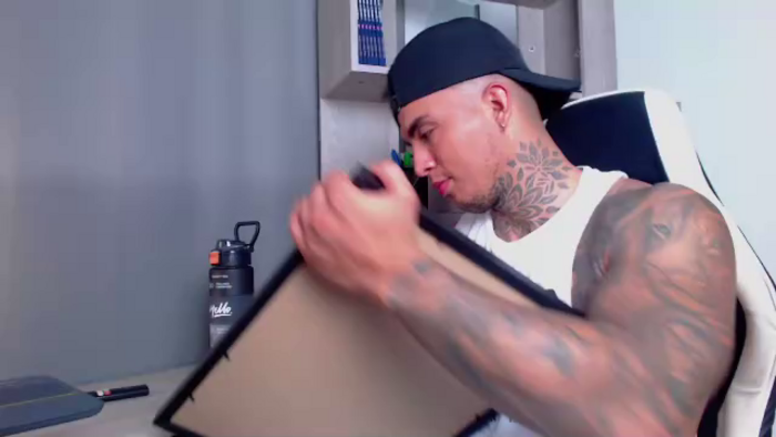 matius-coslink