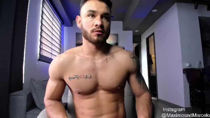 maximo-and-marcelo