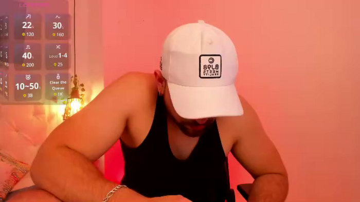 maximo-wolff