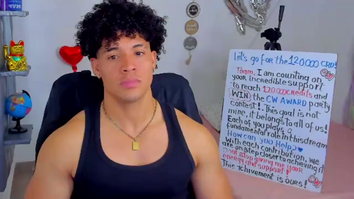 nick-cartier