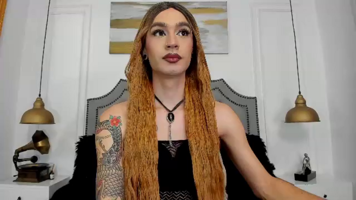 julieta-garca
