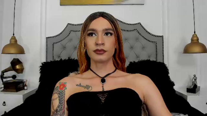 julieta-garca