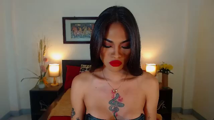 katarina-lopezz