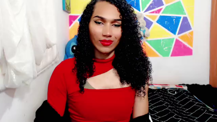lunita-lopez
