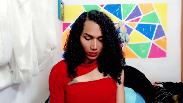 lunita-lopez