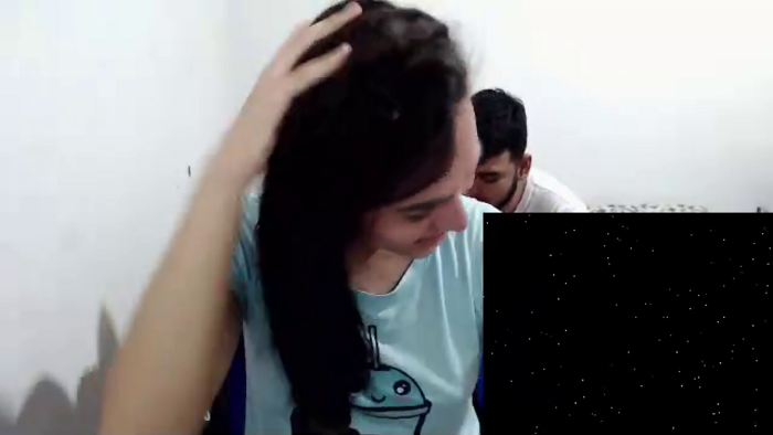 mariia-diaz-and-maicol-osorio