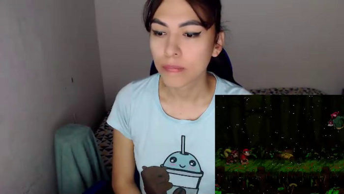 mariia-diaz-and-maicol-osorio