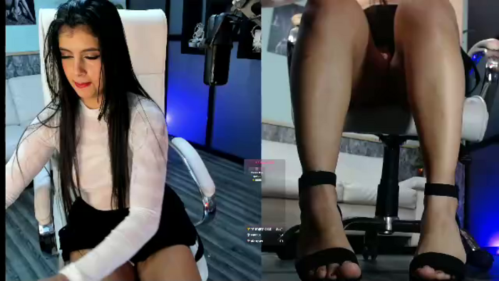 emilly-jonnes