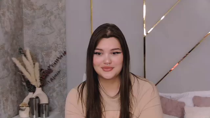 emily-hyde