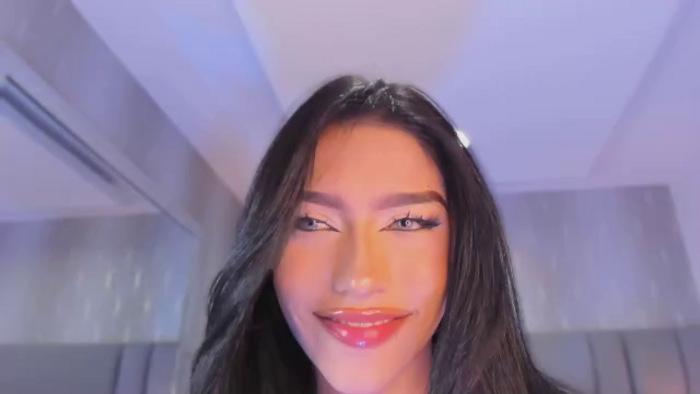 grace-evanss