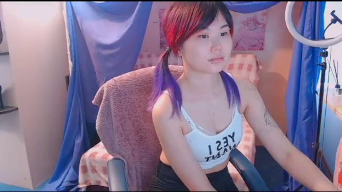 hitomi-kitagawa