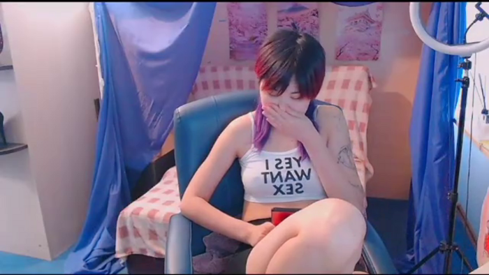 hitomi-kitagawa