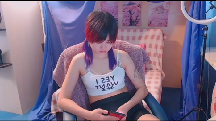 hitomi-kitagawa