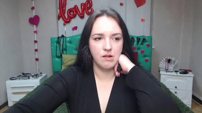 isabel-blackberry