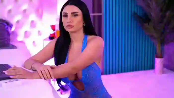 2025/03/31/flirt4free-isabelle-hunt-05-50-01