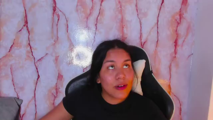 jade-bliiss