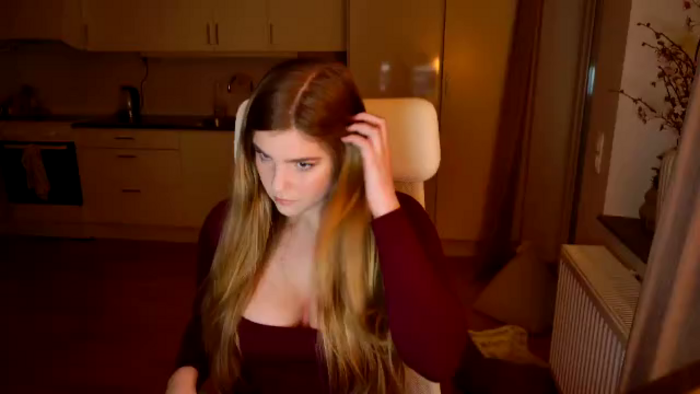 jaida-blue