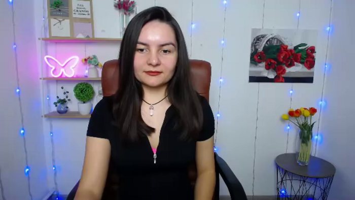 jasmine-asha