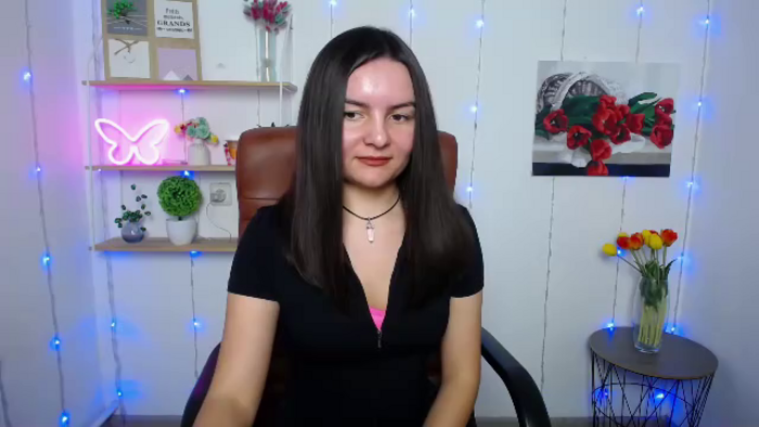 jasmine-asha