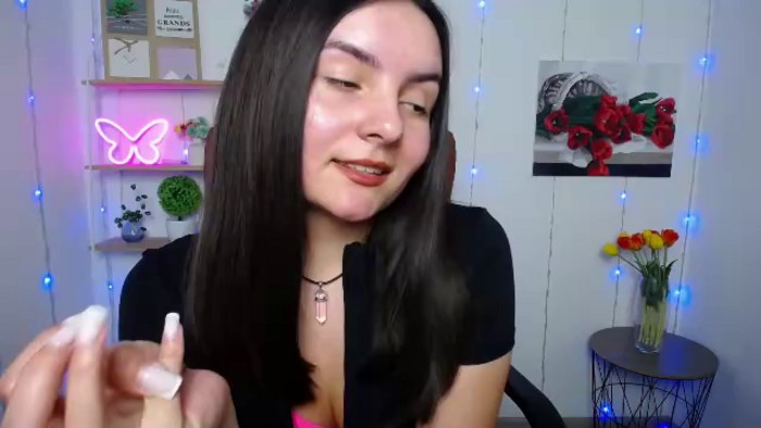 jasmine-asha