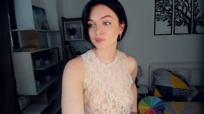 juliana-catlow