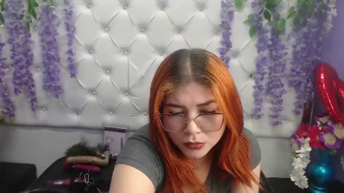 julietha-sexy