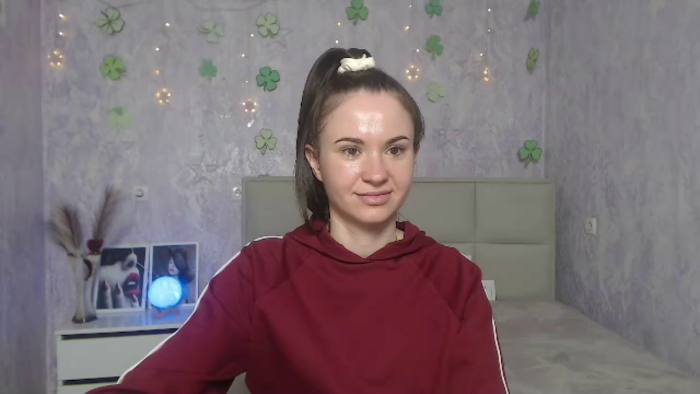 kara-bliss