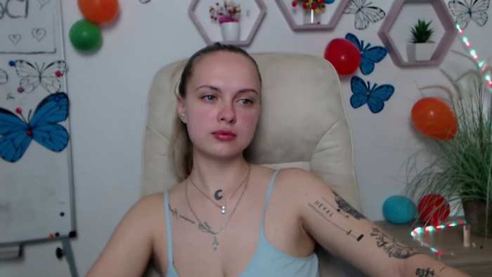 khaleesi-moon