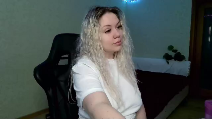 kira-pride