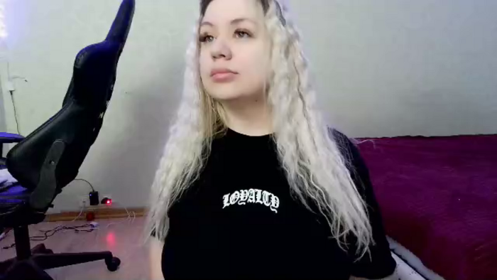 kira-pride
