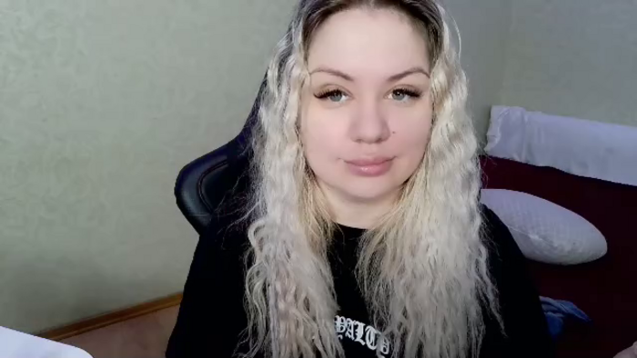 kira-pride