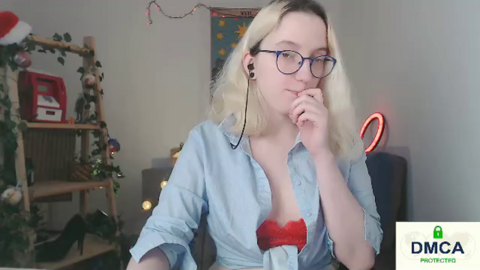 kira-tarot