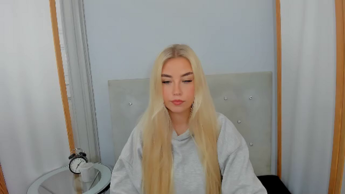 kristy-thomas