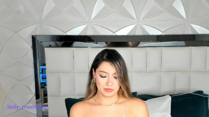 lady-moonroe