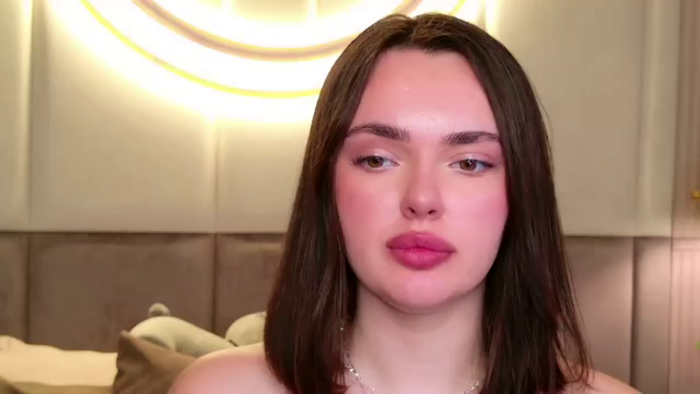 laura-brigs