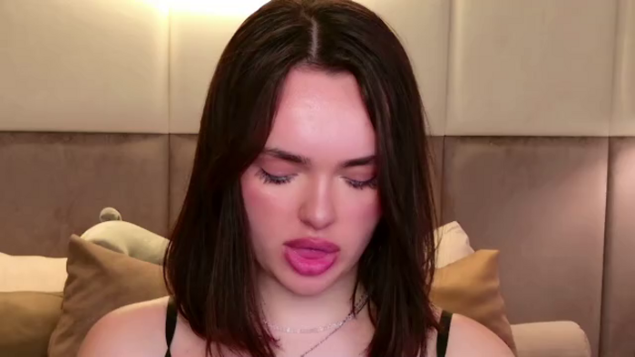 laura-brigs