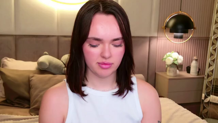 laura-brigs