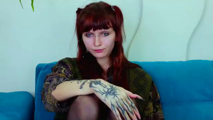 linda-jameson